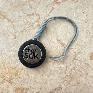 The Sack bag accessory